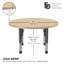 Table ronde à hauteur réglable-67130262-99071717-15959611