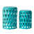 Teal is out of stock