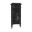 Brushwork 64'' W Sideboard