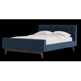 Tyler Bed