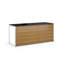 Sequel 20 Writing Desk-1274289454-1336911443