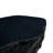 Single Coffee Table-204053363