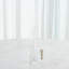 Glass Deacanter-921104127
