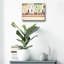 «Chelsea House All Lined Up» par Keri Bevan-1469587410