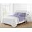The Farmhouse by Rachel Ashwell Washed Cotton Sheet Set-113658625-113658623