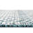 Outdoor Preen Area Rug Blooms Color-317324270