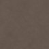 Aspen Lenado Brown Genuine Leather