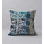 Housse de coussin carrée/insert-975494038