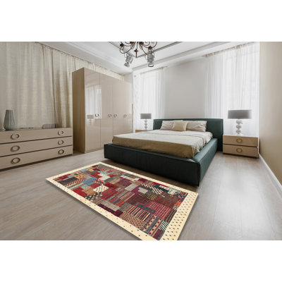 Indoor Rug