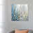 Canvas selected