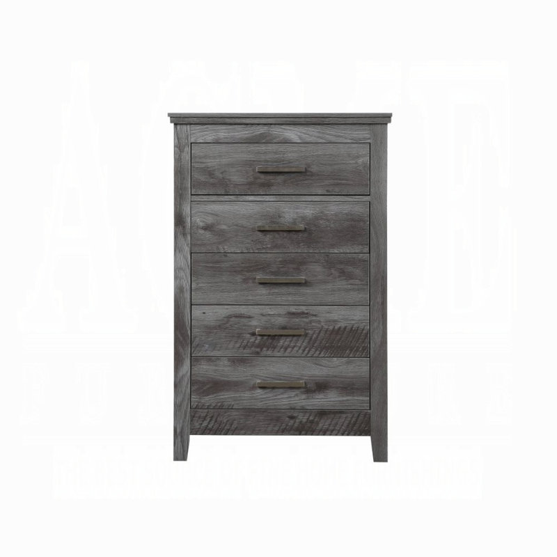 Commode Vidalia