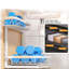 Under Sink Organiser