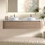 Meuble-lavabo double en céramique-606348204-606348206