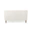 LOVESEAT-625634916