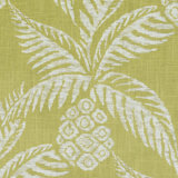 Urban Oasis Contract Wovens and Prints Fabric