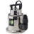 Plug-in Pump