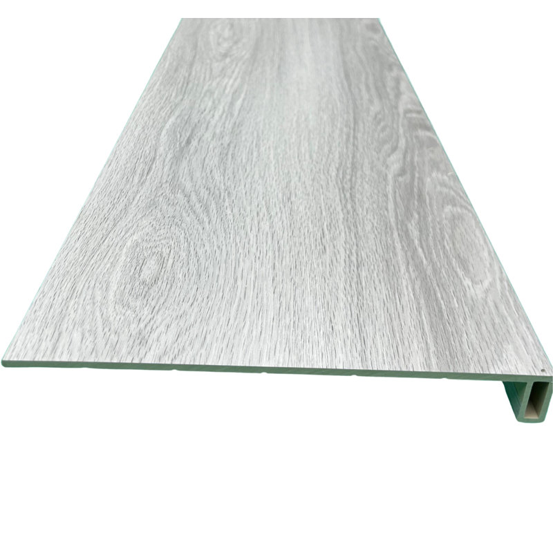 Plancher de bois Avix