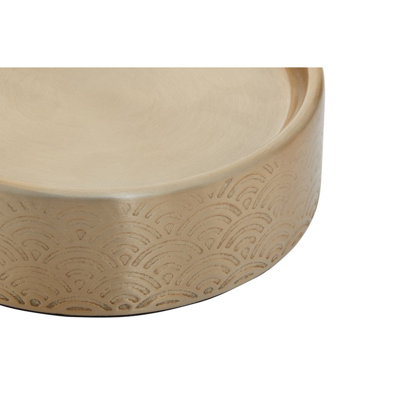Strout Soap Dish