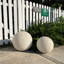 Sphère décorative Emerald Terra-2022998226-2039504724