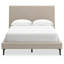 Lit rembourré Marmion-99374595