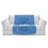 Hand Woven Throw Blanket-1141818952-1141751867