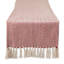 Chemin de table Desta-1163241675-1163241690