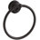 Fairfax Wall Mounted Towel Ring