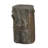 Log Stool