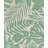 Villa Floral Indoor / Outdoor Rug-59745894