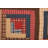 Braxton 100% Cotton Buttons Sham-1395982449