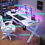 Table d'ordinateur Gaming-1835347839-1835347837