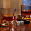 8 oz Verre à whisky