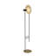 Dot Floor Lamp-99924163