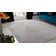 Neace Indoor Rug