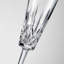 Waterford Mastercraft Heritage Flutes Set Of 4 Mixed