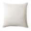 Coussin Botanist-1873732349