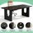 Elegant Writing Desk