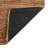 Waveland Indoor Rug-1639726845