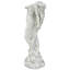 Statue d'ange en ascension-9559084