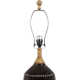 Teasley Ceramic Table Lamp