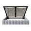 Ottoman Storage Bed-1961009065-1961009046
