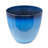 Nattalee Resin Weather Resistant Nursery Pot -2087547558-2087547559