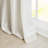 Jaquori Room Darkening Curtain Single Panel