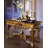 63" Console Table