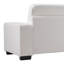 Betthezul 2 Seater Teddy Sofa