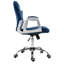 Office Chair-55662292