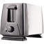 Grille-pain Brentwood Applances