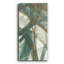 «Intertwined I», impression sur toile tendue-1539860184