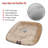 Pet Bed-2780219-2780224