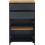 Neftaly Display Cabinet-1110833282